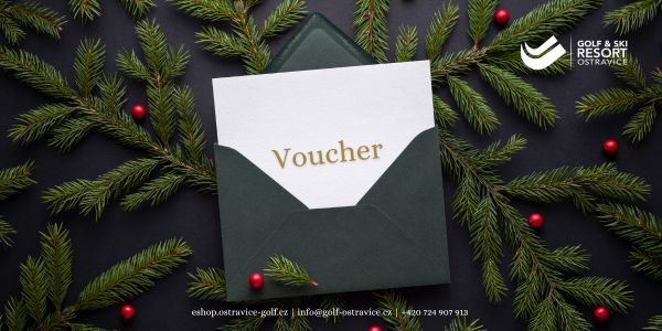 Christmas Voucher 24 novinky.jpg